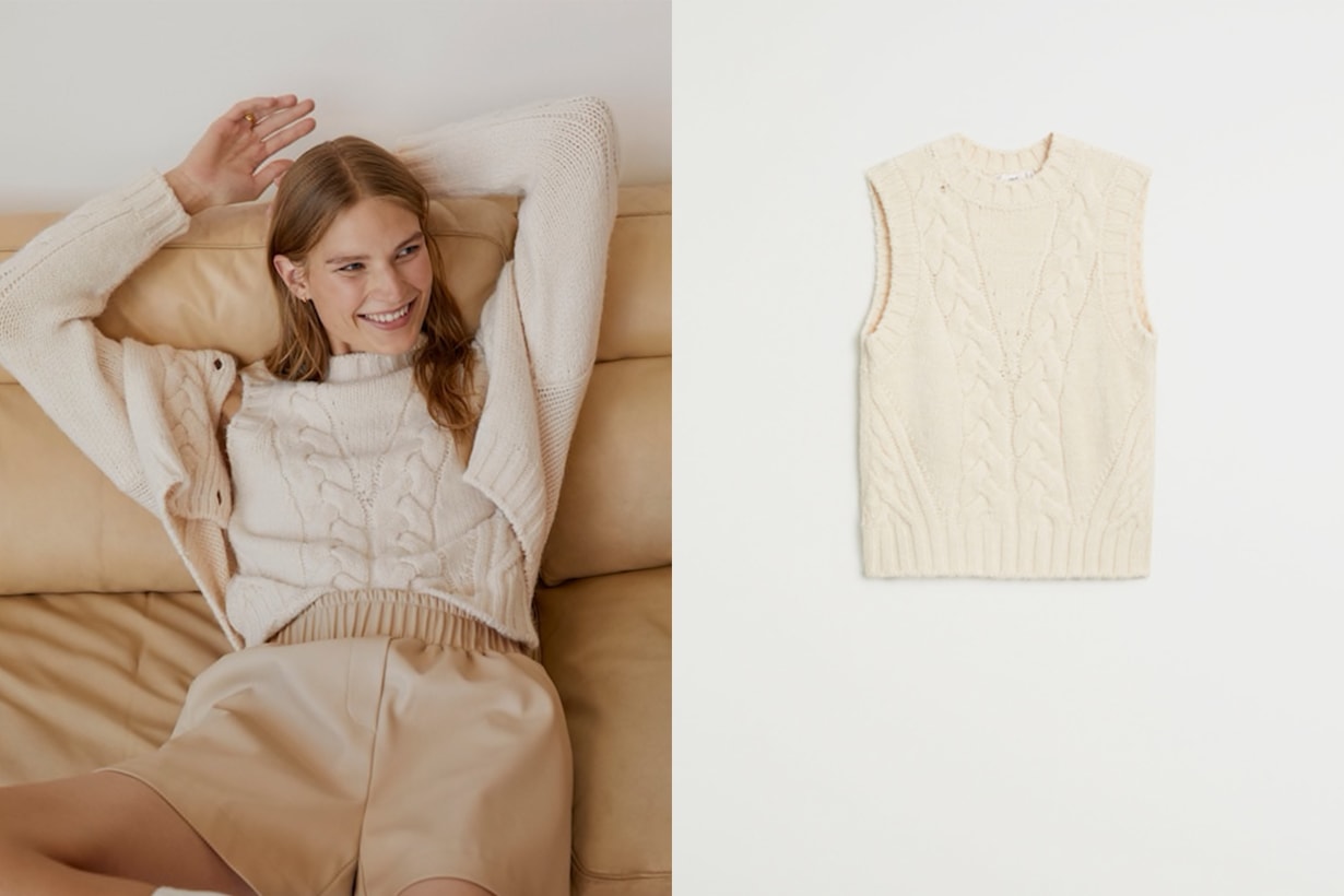 2020 fall winter special fashion trends affordable mango