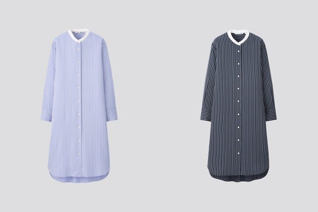 uniqlo jw anderson price down 2020 aw where buy taiwan