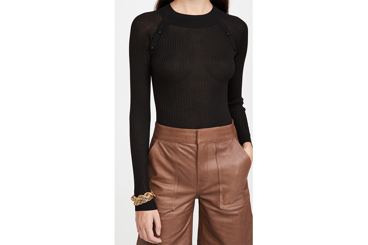 shopbop fall sale 2020 fw discount online shopping