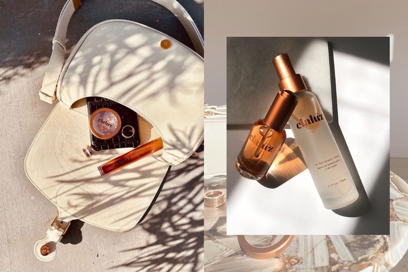 elaluz skincare
