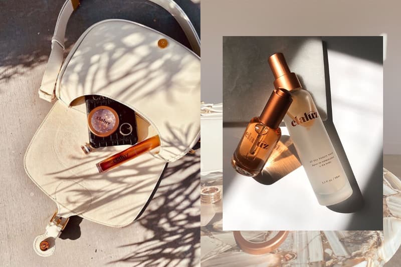 elaluz skincare
