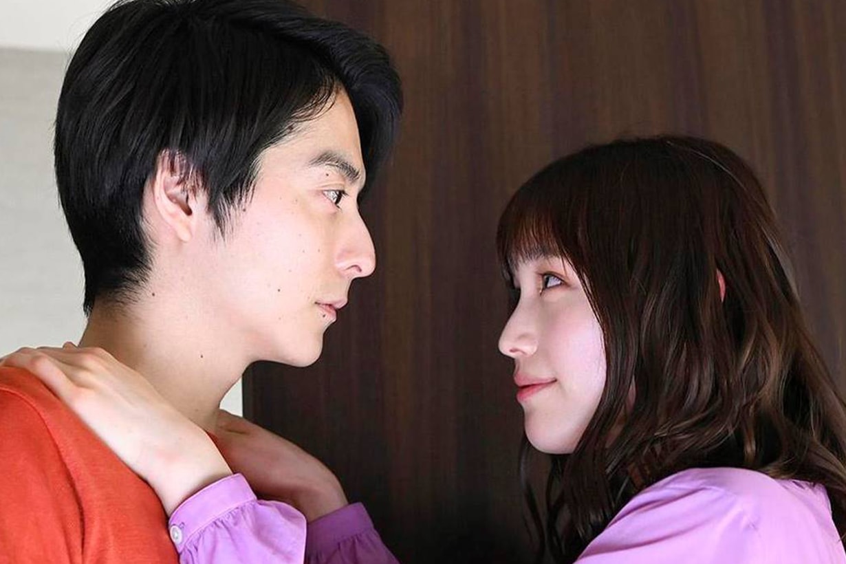 wakaresaseya break up experts divorce experts japan relationship ending profession love relationship marriage relationship love wisdom 