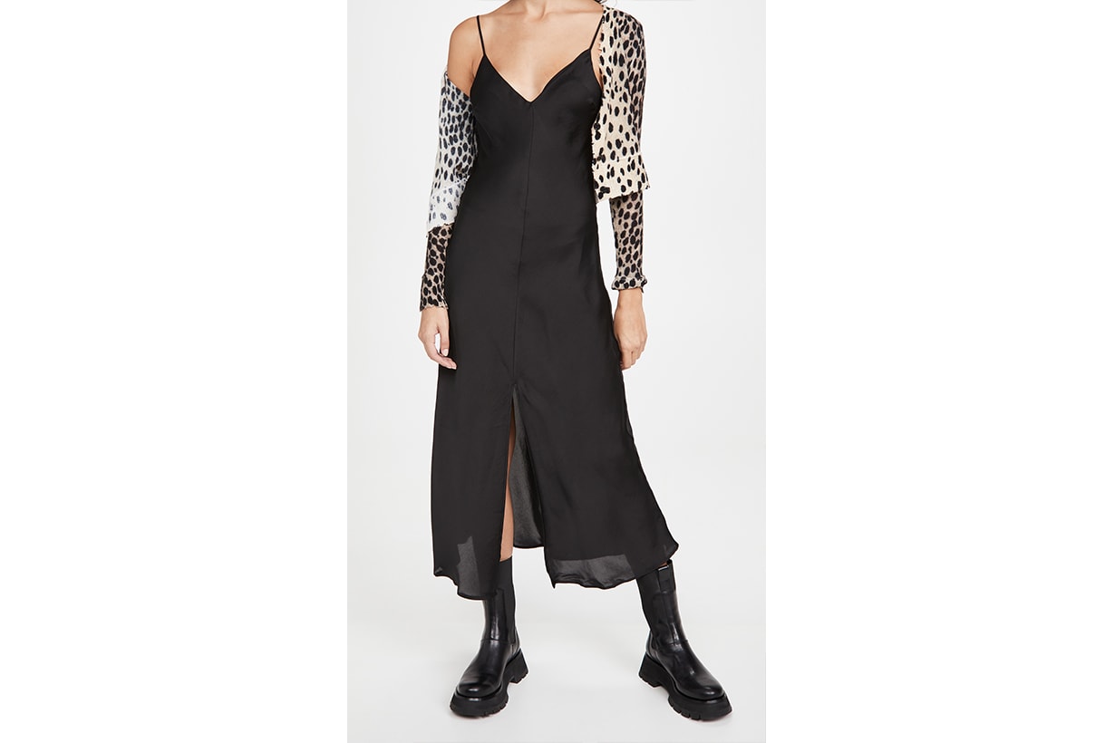 shopbop fall sale 2020 fw discount online shopping