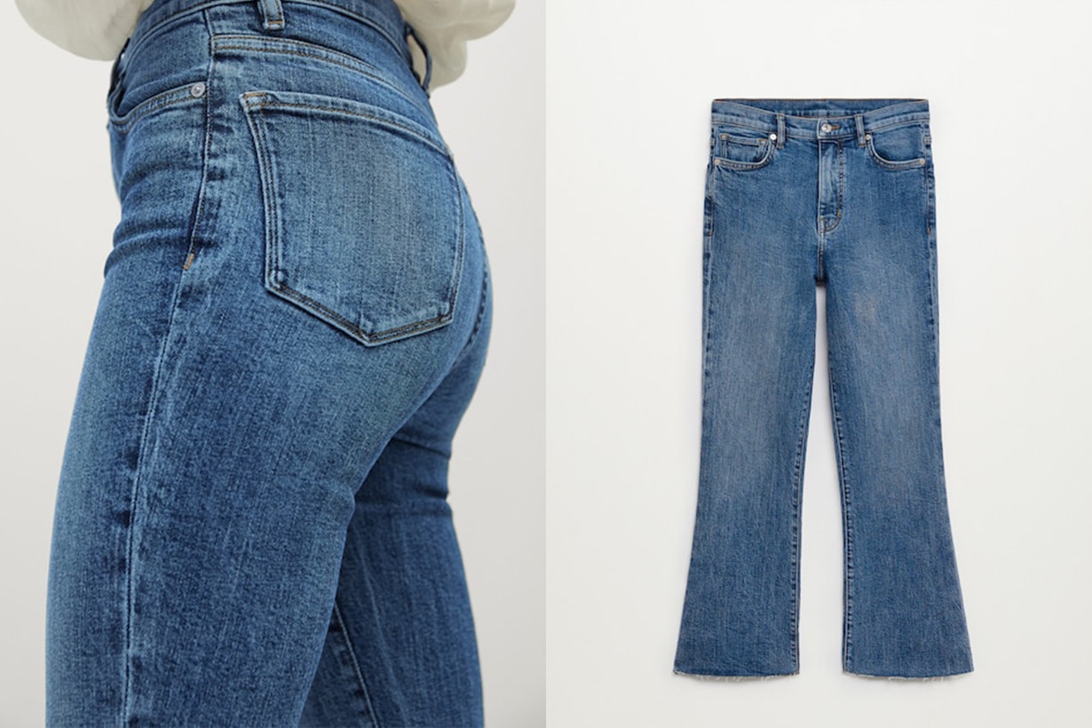 2020 fall winter special fashion trends affordable mango