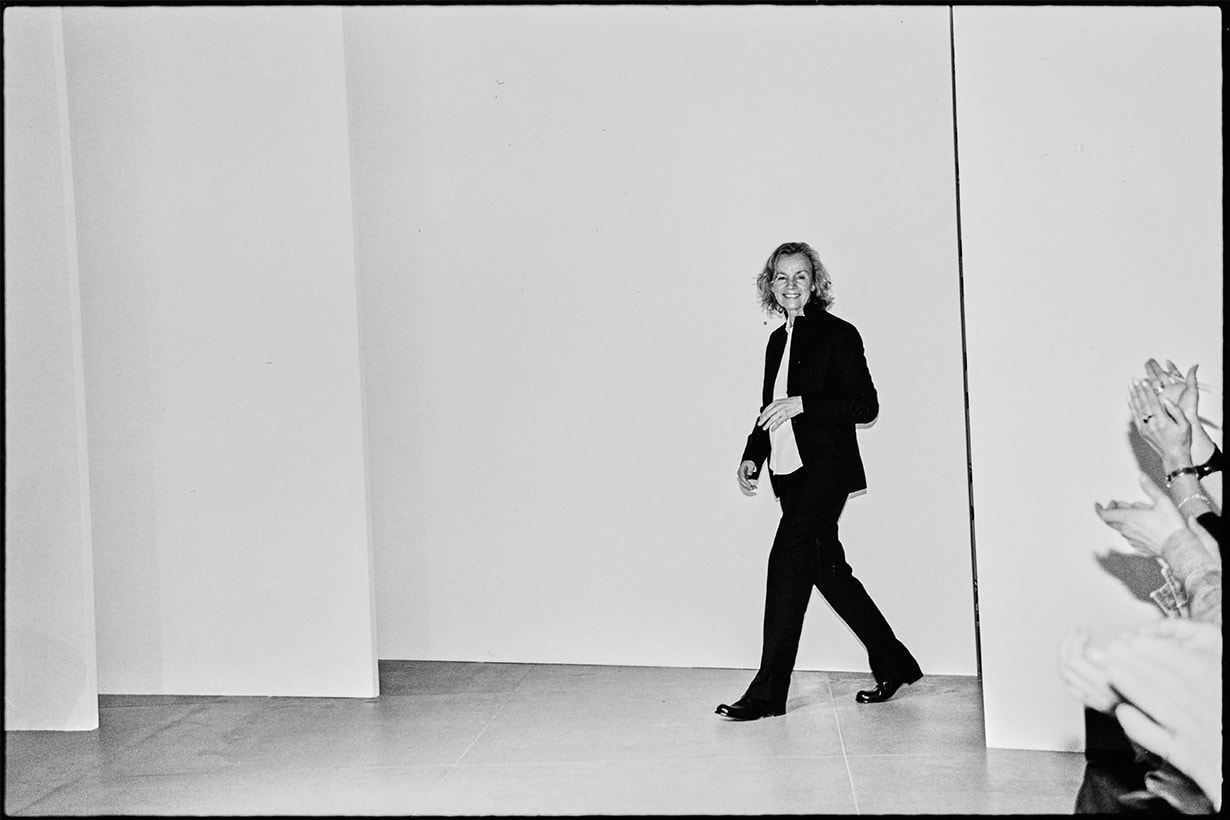 Uniqlo Jil Sander +J 2020 fw collection release info