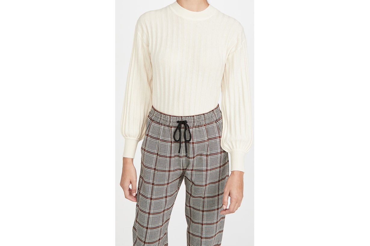 shopbop fall sale 2020 fw discount online shopping