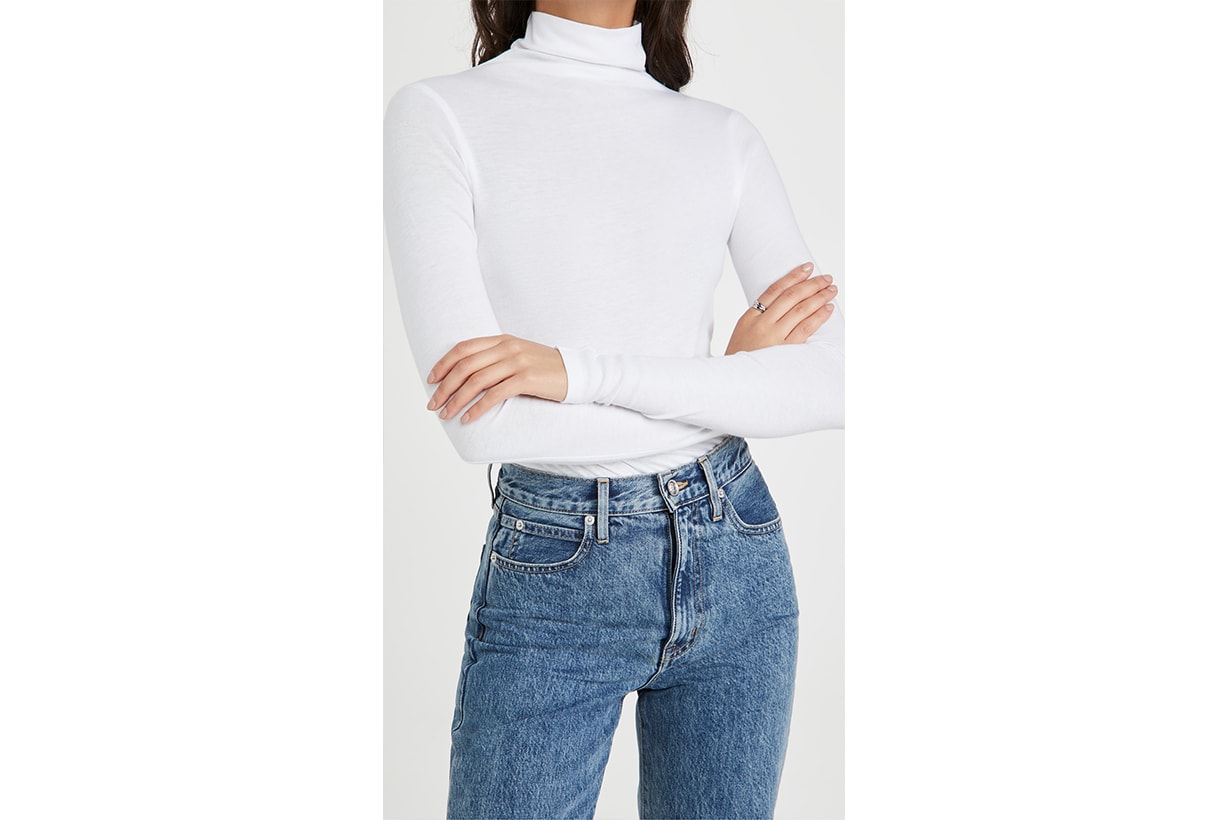 shopbop fall sale 2020 fw discount online shopping