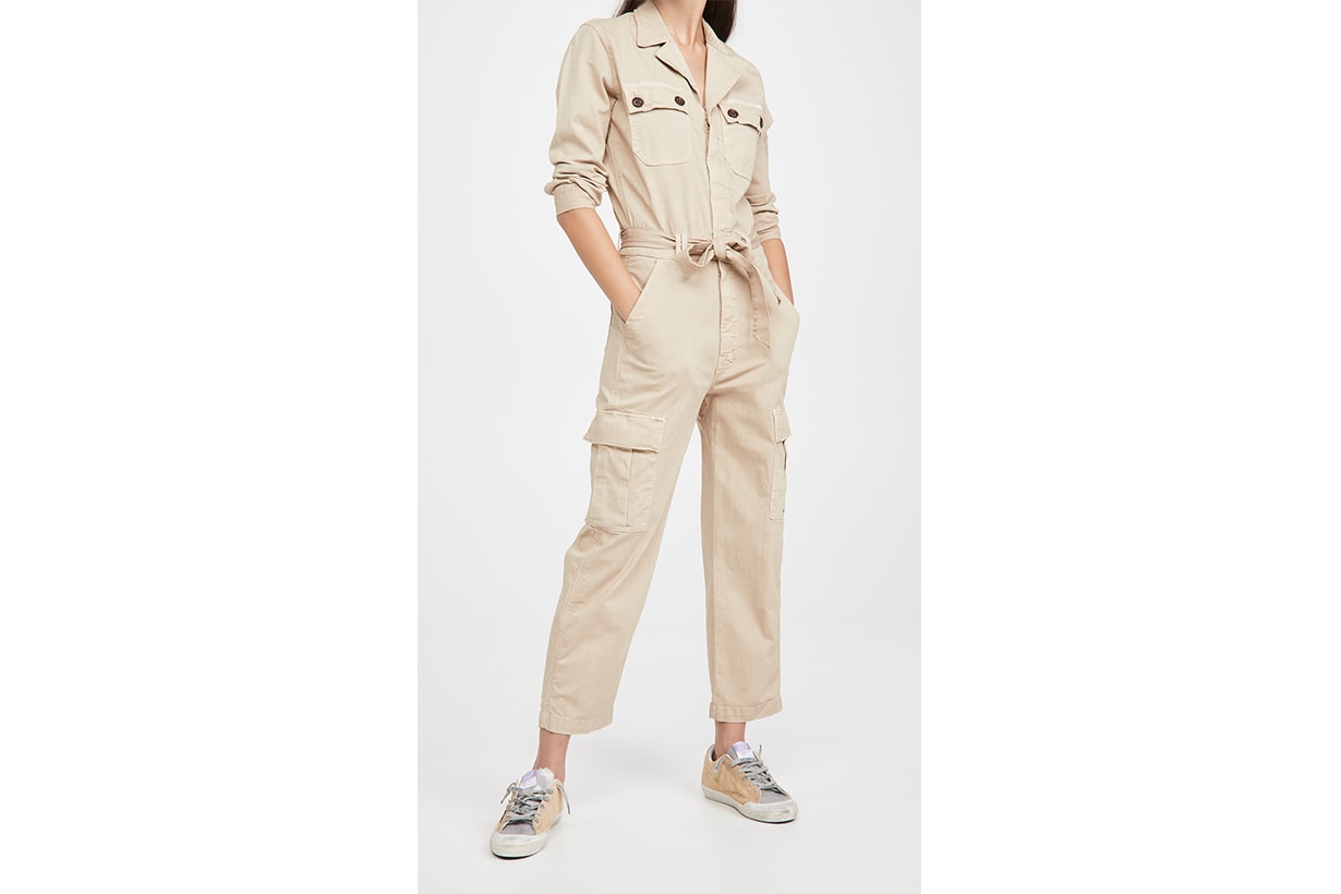 shopbop fall sale 2020 fw discount online shopping