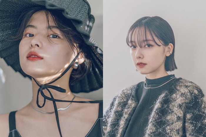 不用額外花錢:利用梳妝台一定有的工具,就可以讓睫毛夾的飛天翹!