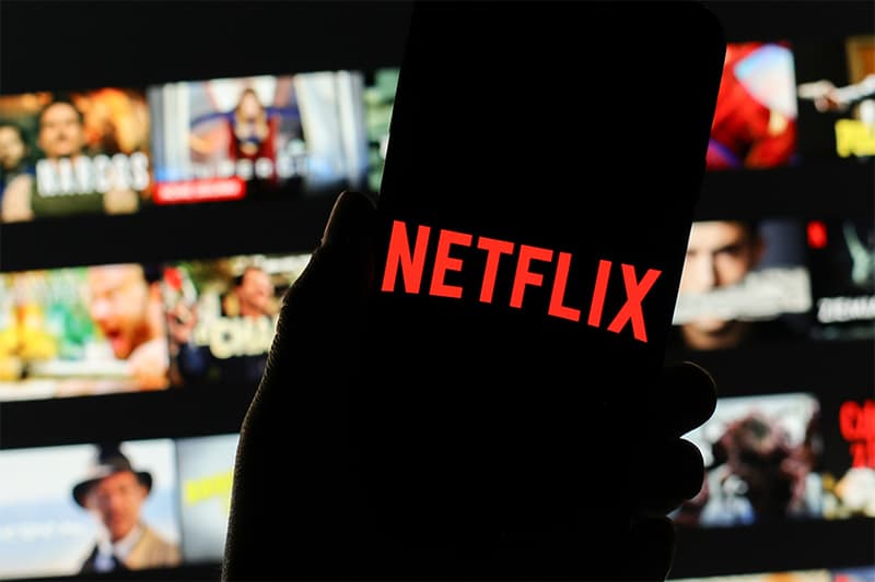 netflix increases membership subscription price