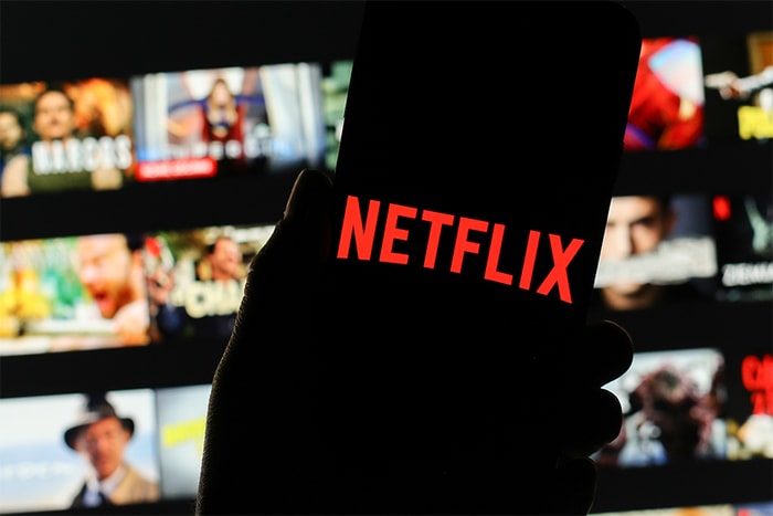 下一步將會是哪個地區？串流平台 Netflix 確定調漲美國會員訂閱費用！