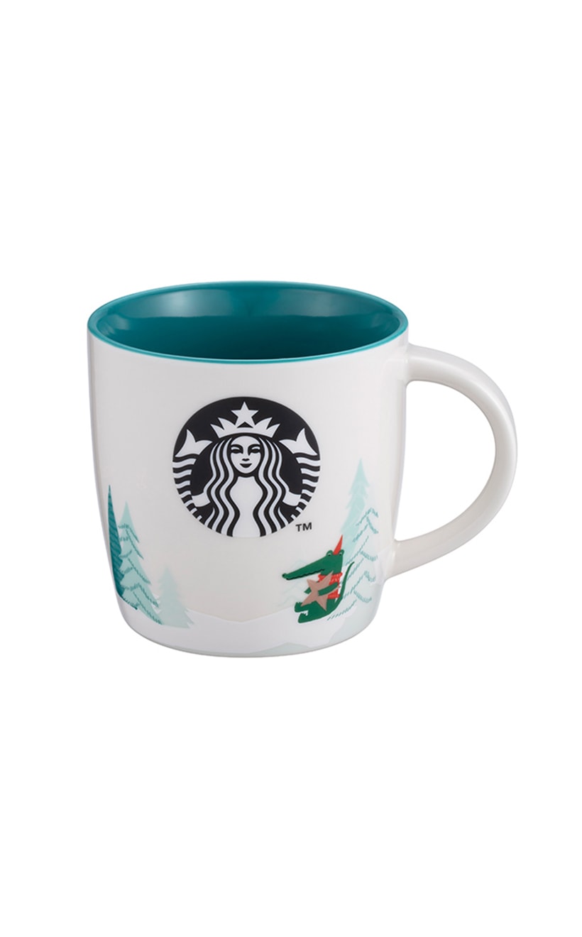 Starbucks Christmas Collection 2020 Stanley