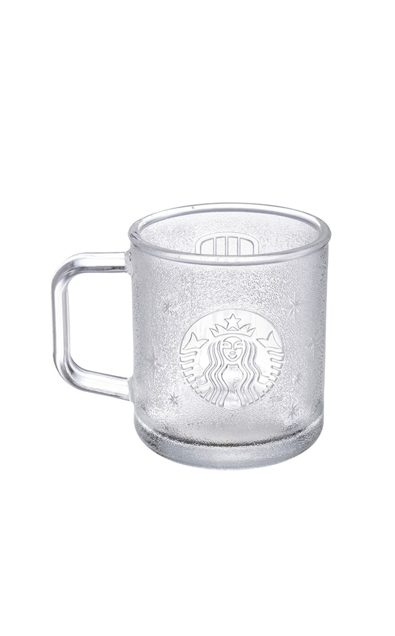 Starbucks Christmas Collection 2020 Stanley