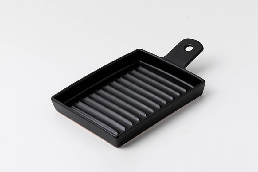 japan hannama panyaki toban for toast