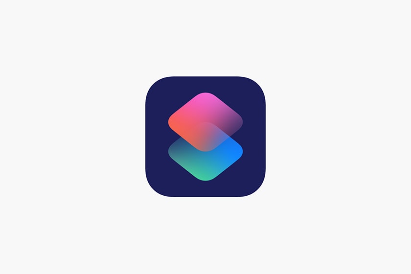 iPhone iOS 14 home screen app Widgetsmith Yidget Color Widgets