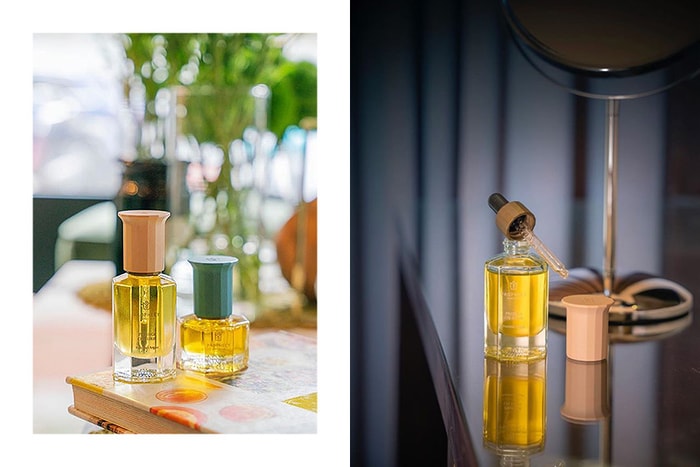 保養品也要換季:西班牙女生保持肌膚柔嫩的秘密,是這個小眾護膚品牌!