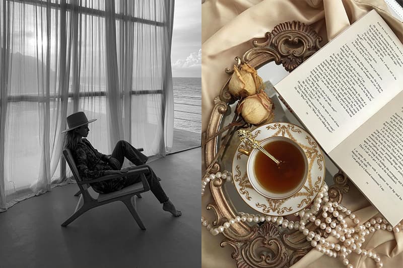 2020 Eslite Bookstore Top 10 Books
