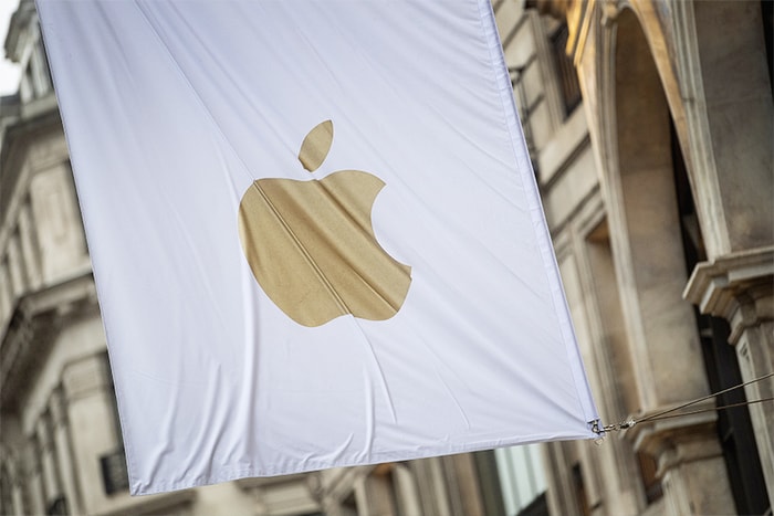 蘋果粉絲們注意了!根據消息 Apple 將在下個月推出「聖誕驚喜」計畫!