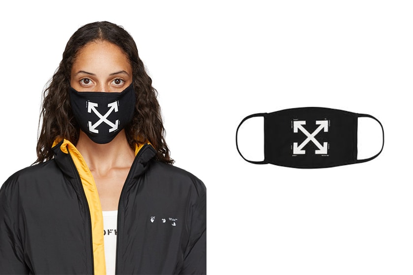 lyst 2020 the world most wanted top 10