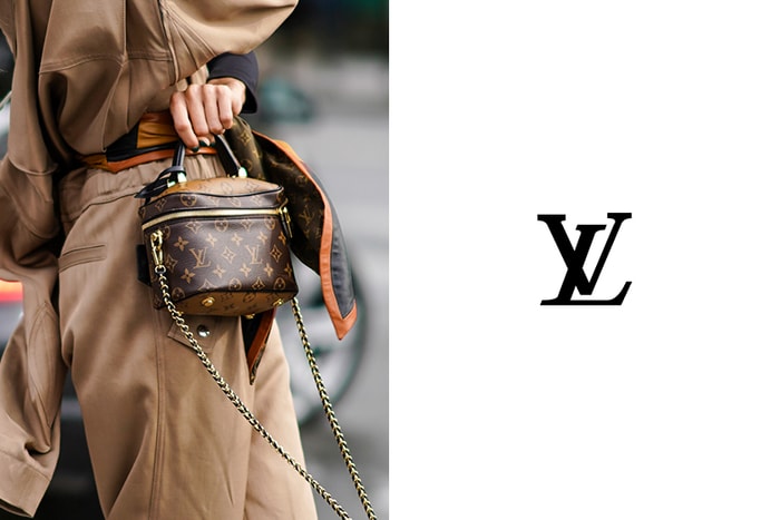 免運費直接送到家：無需找代購，Louis Vuitton 台灣線上購物網站正式推出！