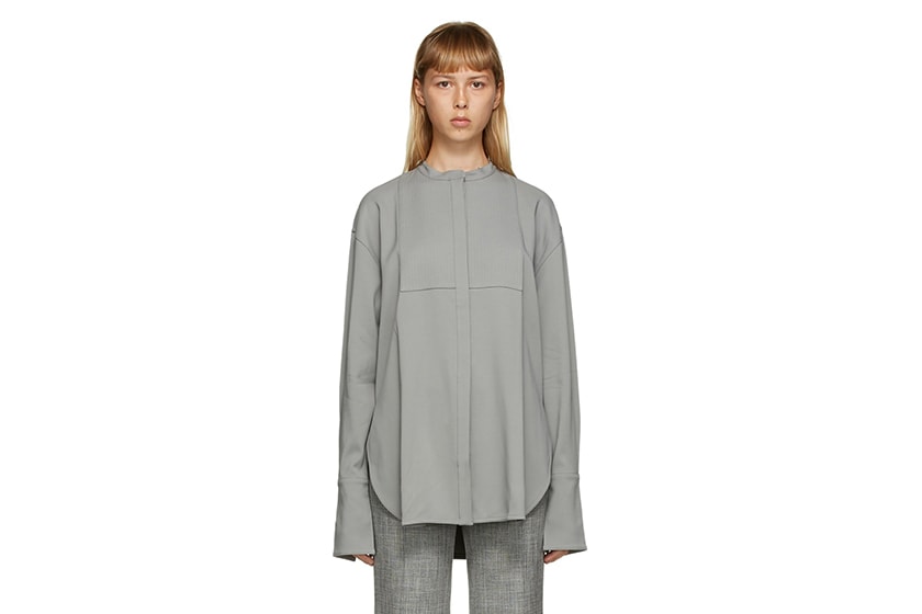 2020 FW Outfits Idea From Instagram