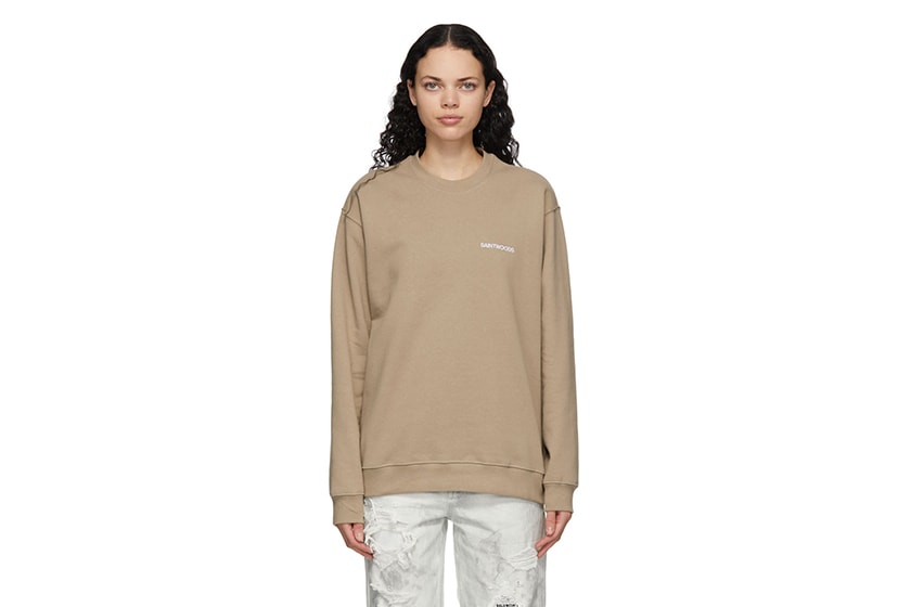 2020 FW Outfits Idea From Instagram