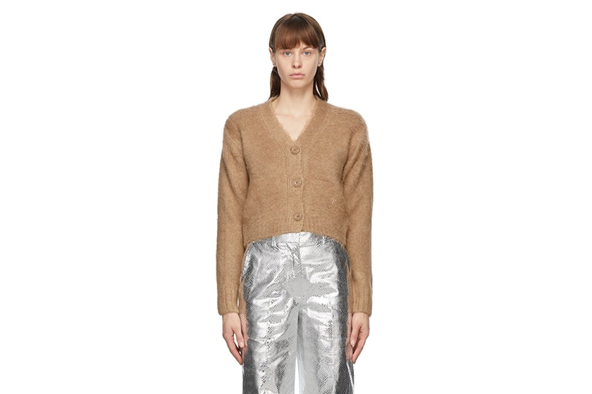 2020 FW Outfits Idea From Instagram
