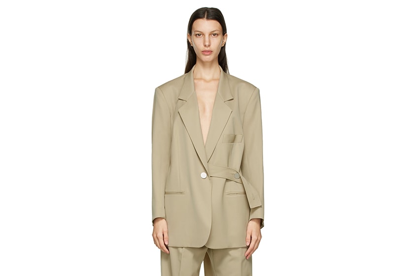 2020 FW Outfits Idea From Instagram