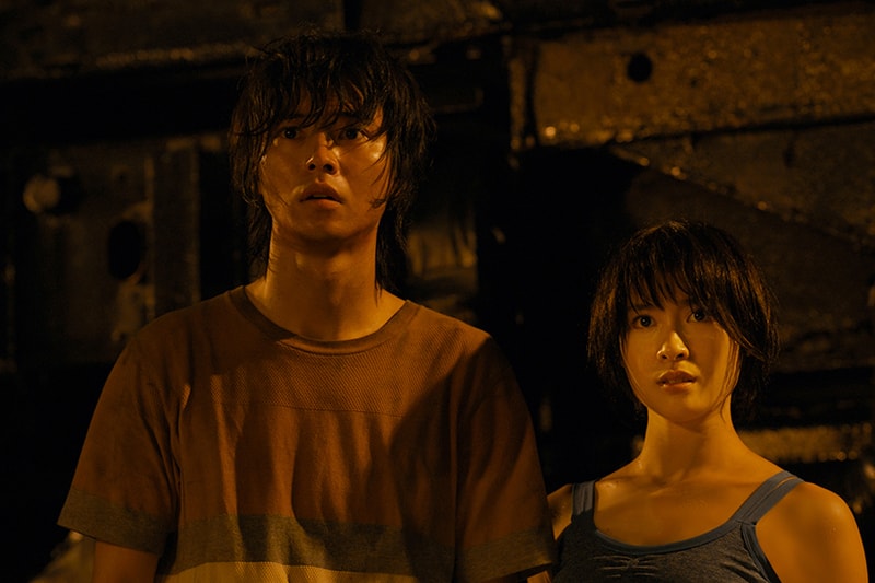 netflix 2020 12 movie drama list