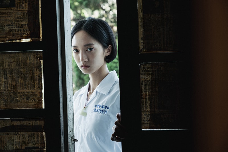 netflix 2020 12 movie drama list