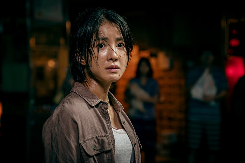 netflix 2020 12 movie drama list