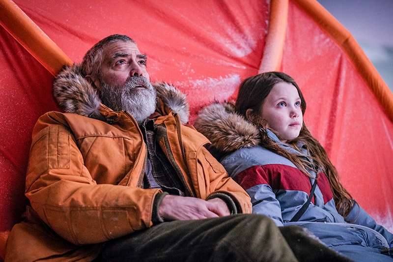 netflix 2020 12 movie drama list