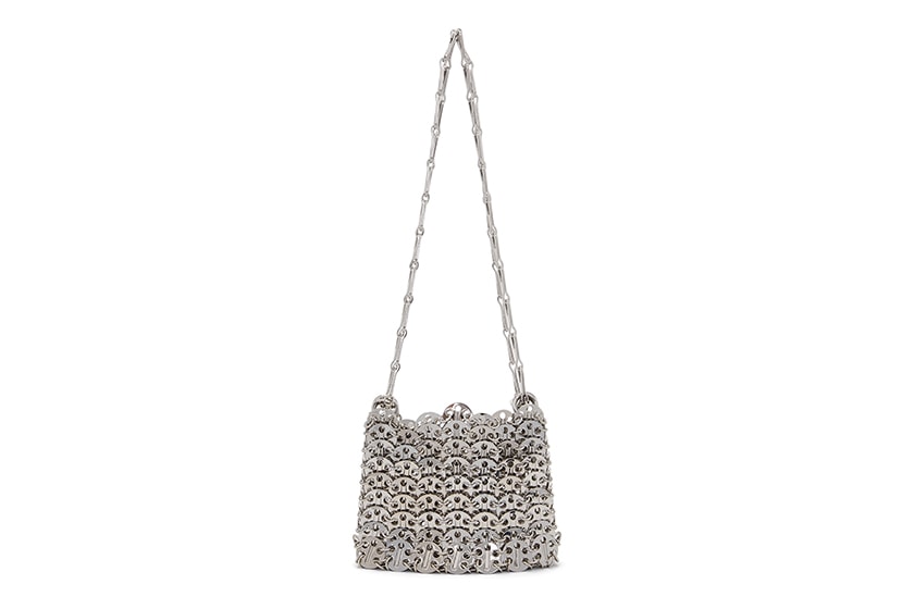 2020 fw party outfit handbags ssense