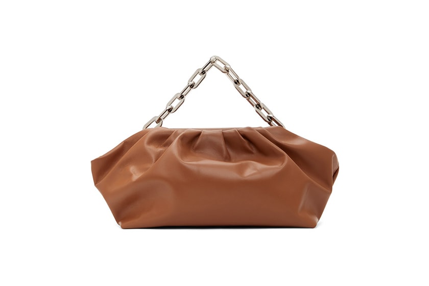 2020 fw party outfit handbags ssense