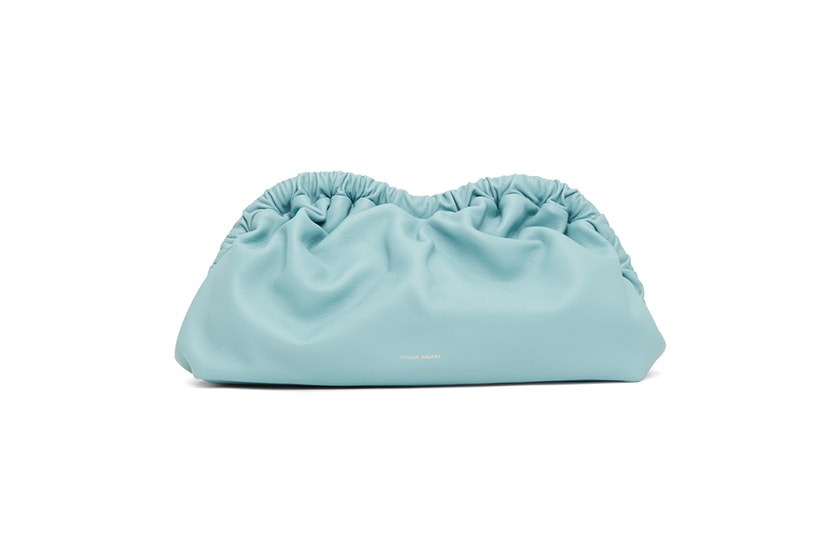 2020 fw party outfit handbags ssense