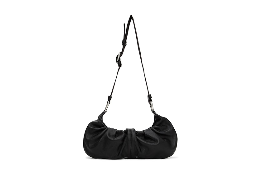 2020 fw party outfit handbags ssense