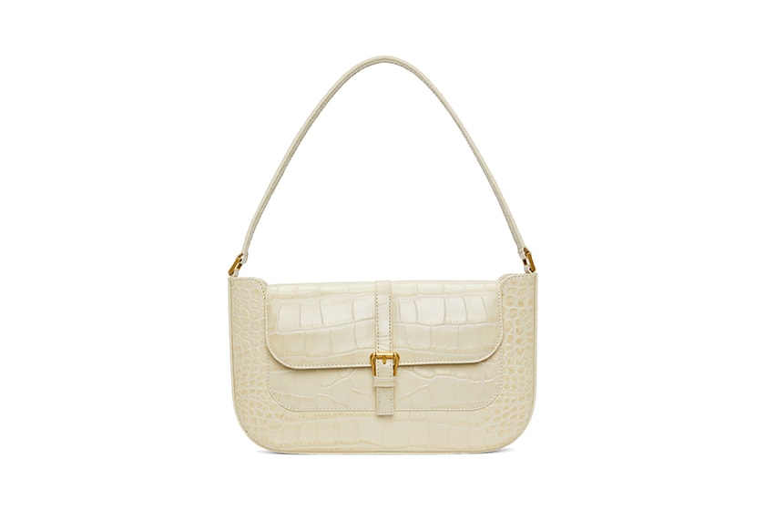 2020 fw party outfit handbags ssense