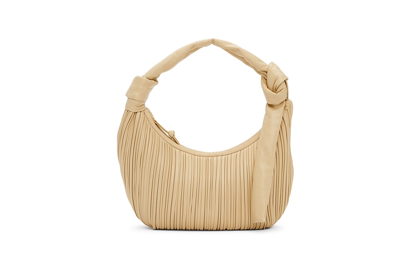 2020 fw party outfit handbags ssense