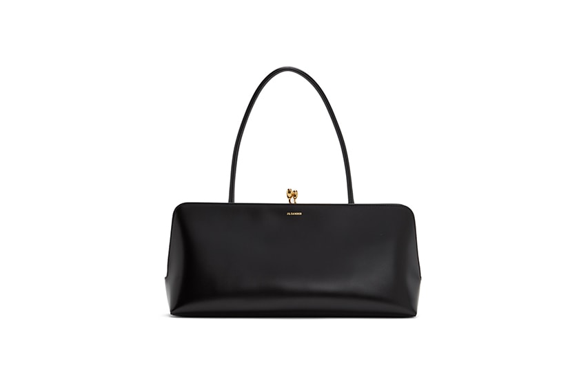 2020 fw party outfit handbags ssense