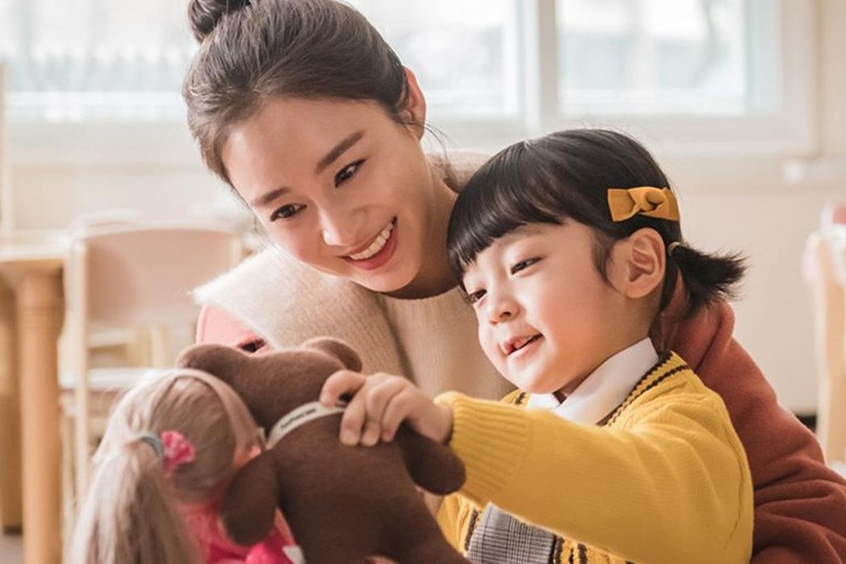 Best Korean Drama 2020 Worst Korean Drama 2020 Voting Hospital Playlist The World of the Married Land Crashing on You Kingdom It's okay to not be Okay Itaewon Class The King: Eternal Monarch Backstreet Rookie
