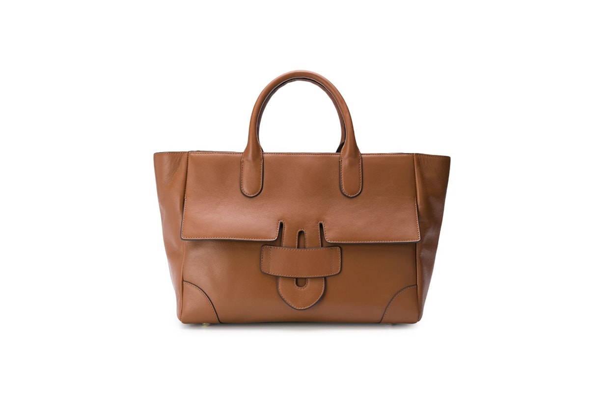 Handbags 2020 fall winter Handbags trends Sale Nico Giani gu_de Tila March RODO TSATSAS AESTHER EKME JACQUEMUS Staud Wandler
