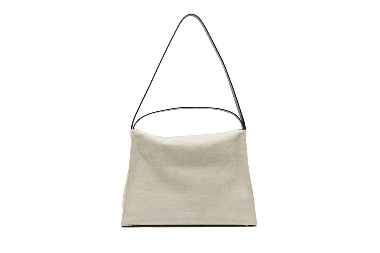 Handbags 2020 fall winter Handbags trends Sale Nico Giani gu_de Tila March RODO TSATSAS AESTHER EKME JACQUEMUS Staud Wandler