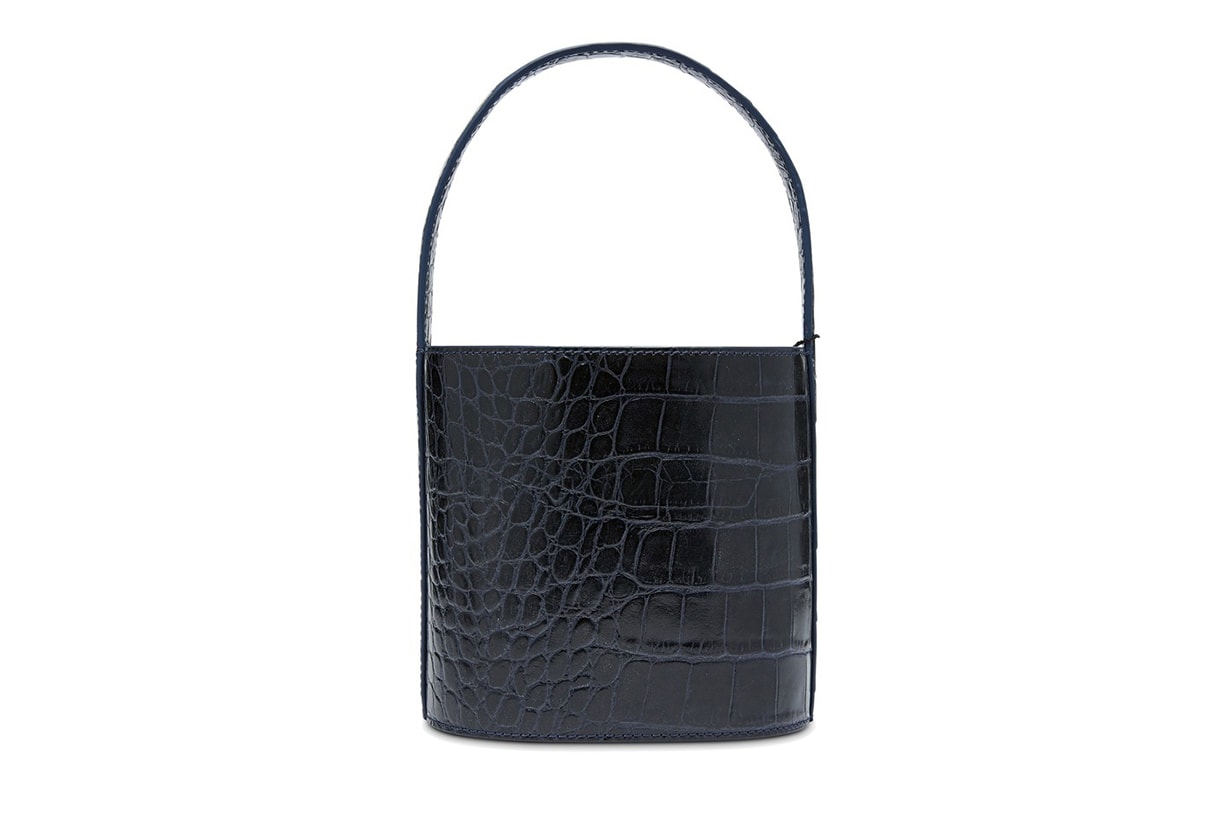 Handbags 2020 fall winter Handbags trends Sale Nico Giani gu_de Tila March RODO TSATSAS AESTHER EKME JACQUEMUS Staud Wandler