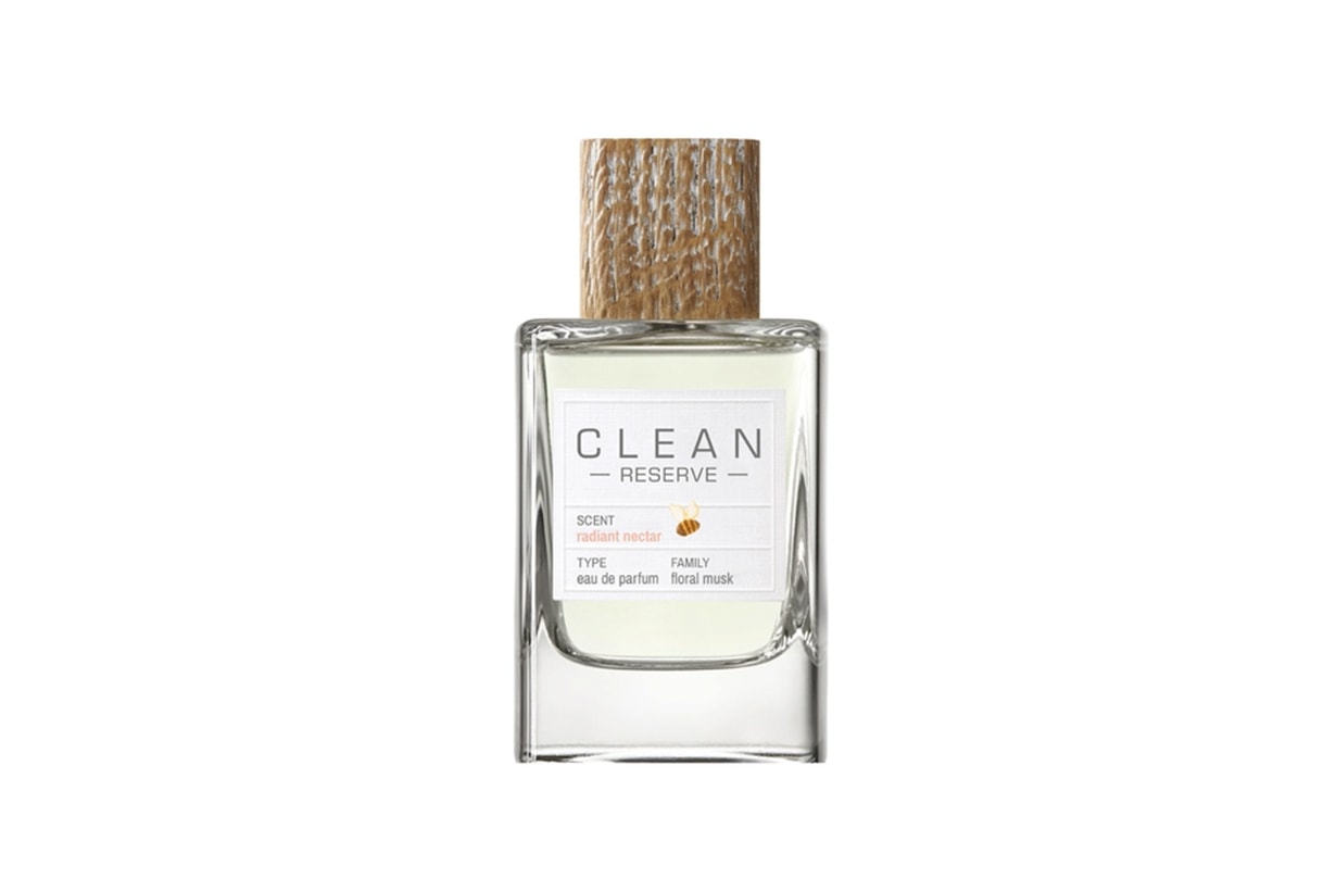 2020 Fall Winter Perfume Fragrance Tom Ford Serge Lutens MAISON FRANCIS KURKDJIAN Gucci AESOP CHLOÉ MAISON MARGIELA LOEWE BURBERRY BEAUTY CLEAN