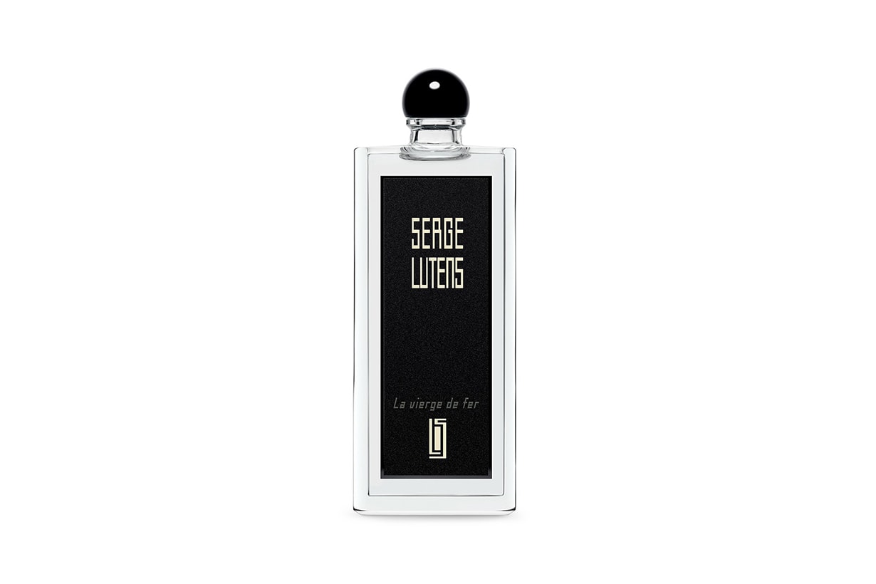 2020 Fall Winter Perfume Fragrance Tom Ford Serge Lutens MAISON FRANCIS KURKDJIAN Gucci AESOP CHLOÉ MAISON MARGIELA LOEWE BURBERRY BEAUTY CLEAN