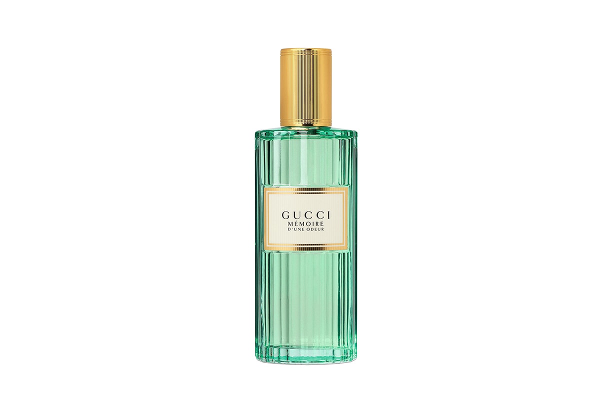 2020 Fall Winter Perfume Fragrance Tom Ford Serge Lutens MAISON FRANCIS KURKDJIAN Gucci AESOP CHLOÉ MAISON MARGIELA LOEWE BURBERRY BEAUTY CLEAN
