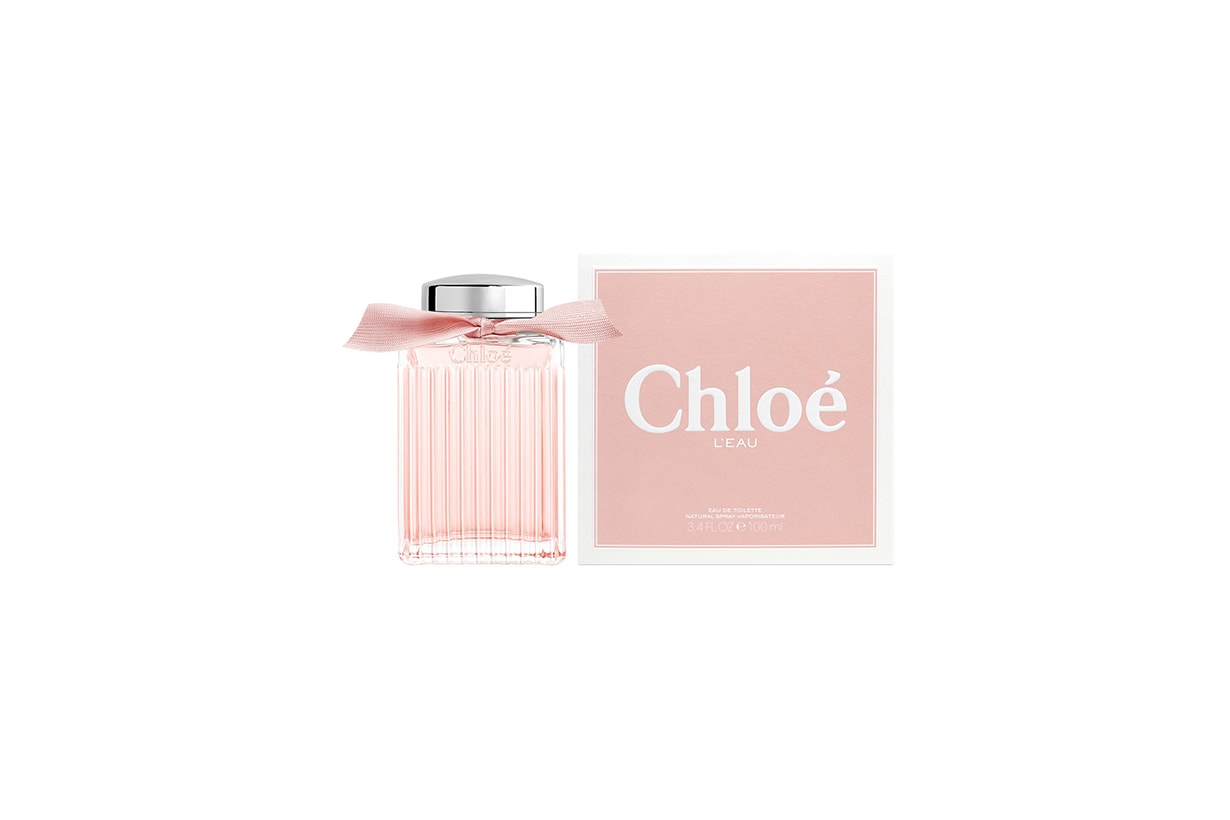 2020 Fall Winter Perfume Fragrance Tom Ford Serge Lutens MAISON FRANCIS KURKDJIAN Gucci AESOP CHLOÉ MAISON MARGIELA LOEWE BURBERRY BEAUTY CLEAN