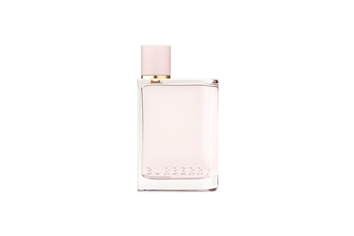 2020 Fall Winter Perfume Fragrance Tom Ford Serge Lutens MAISON FRANCIS KURKDJIAN Gucci AESOP CHLOÉ MAISON MARGIELA LOEWE BURBERRY BEAUTY CLEAN