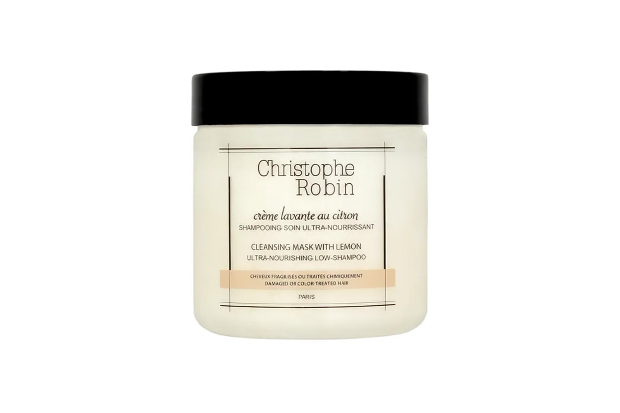 Anti aging skincare tips cleansing face exfoliating sunscreen vitamin c skincare