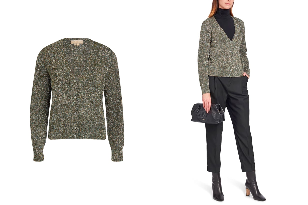 A.P.C. Charlotte Chesnais interaction 2021 ss where buy how much